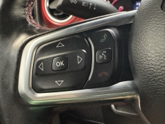 Used 2020 Jeep Wrangler Unlimited 4d SUV 4WD Rubicon at AutoCenters Bonne Terre near Bonne Terre, MO