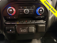 Used 2021  GMC Sierra 1500 4WD Crew Cab 147" SLT at AutoCenters Bonne Terre near Bonne Terre&comma; MO