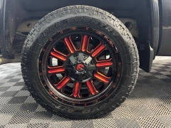 Used 2015  GMC Sierra 1500 4WD Crew Cab 143&period;5" Denali at AutoCenters Bonne Terre near Bonne Terre&comma; MO