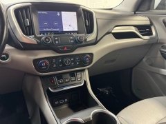 Used 2019  GMC Terrain 4d SUV FWD SLT 1&period;5L Turbo at AutoCenters Bonne Terre near Bonne Terre&comma; MO