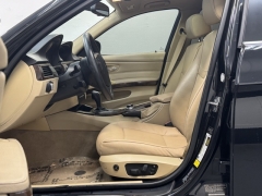 Used 2010 BMW 3 Series 4dr Sdn 335i xDrive AWD at AutoCenters Bonne Terre near Bonne Terre, MO