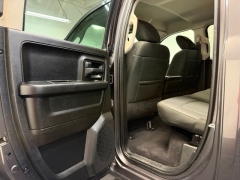 Used 2021  Ram 1500 Classic Express 4x4 Quad Cab 6'4" Box at AutoCenters Bonne Terre near Bonne Terre&comma; MO