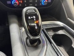 Used 2019  Buick Enclave 4d SUV AWD Premium at AutoCenters Bonne Terre near Bonne Terre&comma; MO