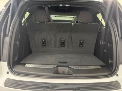 Used 2024  GMC Yukon 4WD 4dr AT4 at AutoCenters Bonne Terre near Bonne Terre&comma; MO