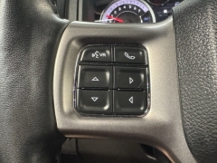 Used 2022 Ram 1500 Classic Express 4x4 Crew Cab 5'7" Box at AutoCenters Bonne Terre near Bonne Terre, MO