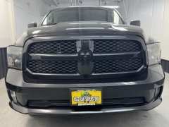 Used 2018 Ram 1500 Express 4x4 Crew Cab 5'7" Box *Ltd Avail* at AutoCenters Bonne Terre near Bonne Terre, MO