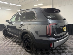 Used 2023  Kia Telluride SX Prestige X-Line AWD at AutoCenters Bonne Terre near Bonne Terre&comma; MO