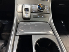 Used 2021  Hyundai Santa Fe SEL AWD at AutoCenters Bonne Terre near Bonne Terre&comma; MO