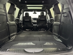 Used 2018 Chrysler Pacifica 4d Wagon Limited at AutoCenters Bonne Terre near Bonne Terre, MO