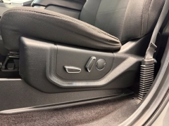 Used 2017  Ford F-150 4WD SuperCrew Box at AutoCenters Bonne Terre near Bonne Terre&comma; MO