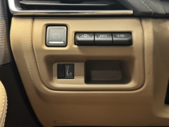 Used 2021 Cadillac CT5 4dr Sdn Premium Luxury at AutoCenters Bonne Terre near Bonne Terre, MO