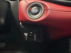 Used 2022  Dodge Durango R&sol;T AWD at AutoCenters Bonne Terre near Bonne Terre&comma; MO