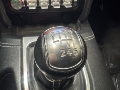 Used 2019  Ford Mustang EcoBoost Fastback at AutoCenters Bonne Terre near Bonne Terre, MO