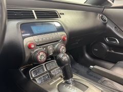 Used 2011  Chevrolet Camaro 2d Convertible LT2 at AutoCenters Bonne Terre near Bonne Terre&comma; MO