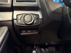 Used 2018  Ford Explorer 4d SUV 4WD Limited Ecoboost at AutoCenters Bonne Terre near Bonne Terre&comma; MO