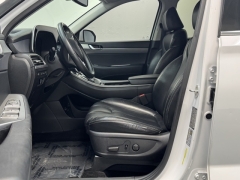 Used 2020 Hyundai Palisade 4d SUV FWD SEL at AutoCenters Bonne Terre near Bonne Terre, MO