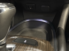 Used 2016 Chevrolet Malibu 4d Sedan Premier at AutoCenters Bonne Terre near Bonne Terre, MO