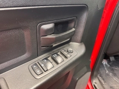 Used 2018  Ram 1500 Express 4x4 Quad Cab 6'4" Box &ast;Ltd Avail&ast; at AutoCenters Bonne Terre near Bonne Terre&comma; MO