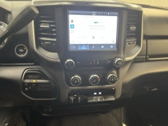 Used 2024  Ram 2500 Big Horn 4x4 Crew Cab 6'4" Box at AutoCenters Bonne Terre near Bonne Terre, MO