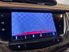 Used 2023  Cadillac XT6 AWD 4dr Premium Luxury at AutoCenters Bonne Terre near Bonne Terre&comma; MO