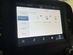 Used 2024  Ram 2500 Big Horn 4x4 Crew Cab 6'4" Box at AutoCenters Bonne Terre near Bonne Terre, MO