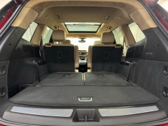 Used 2023  Cadillac XT6 AWD 4dr Premium Luxury at AutoCenters Bonne Terre near Bonne Terre&comma; MO