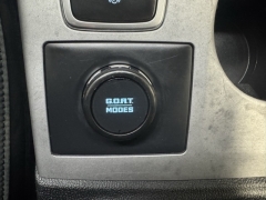 Used 2021  Ford Bronco Sport Big Bend 4x4 at AutoCenters Bonne Terre near Bonne Terre, MO