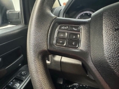 Used 2019  Ram 1500 Classic Express 4x4 Quad Cab 6'4" Box at AutoCenters Bonne Terre near Bonne Terre&comma; MO
