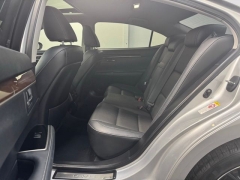 Used 2016  Lexus ES 350 4dr Sdn at AutoCenters Bonne Terre near Bonne Terre&comma; MO