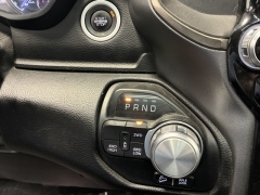 Used 2020  Ram 1500 4WD Crew Cab Rebel at AutoCenters Bonne Terre near Bonne Terre&comma; MO