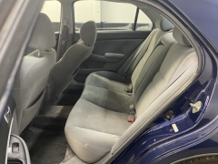 Used 2006 Honda Accord Sedan 4d SE Auto at AutoCenters Bonne Terre near Bonne Terre, MO