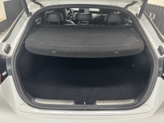 Used 2019 Kia Stinger 4d Sedan AWD GT2 at AutoCenters Bonne Terre near Bonne Terre, MO