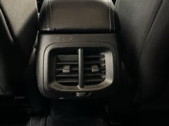 Used 2019 Jeep Cherokee 4d SUV FWD Latitude 2.4L at AutoCenters Bonne Terre near Bonne Terre, MO