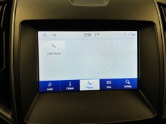 Used 2020  Ford Edge 4d SUV AWD SE at AutoCenters Bonne Terre near Bonne Terre&comma; MO