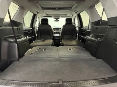 Used 2023  GMC Acadia AWD 4dr AT4 at AutoCenters Bonne Terre near Bonne Terre&comma; MO