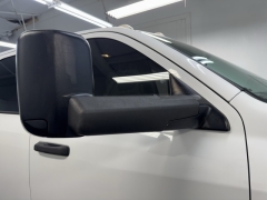 Used 2012  Ram 2500 4WD Crew Cab ST Longbed at AutoCenters Bonne Terre near Bonne Terre&comma; MO