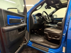 Used 2018  Ram 1500 Sport 4x4 Crew Cab 5'7" Box &ast;Ltd Avail&ast; at AutoCenters Bonne Terre near Bonne Terre&comma; MO