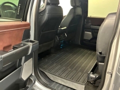 Used 2022  Ford F-150 4WD SuperCrew Box at AutoCenters Bonne Terre near Bonne Terre&comma; MO