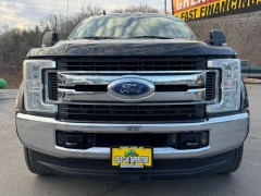 Used 2019  Ford Super Duty F-450 4WD Crew Cab XLT DRW at AutoCenters Bonne Terre near Bonne Terre&comma; MO