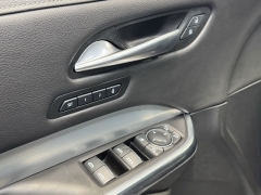 Used 2019 Cadillac XT4 4d SUV AWD Premium Luxury at AutoCenters Bonne Terre near Bonne Terre, MO
