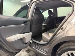Used 2018  Toyota Camry 4d Sedan XLE at AutoCenters Bonne Terre near Bonne Terre&comma; MO