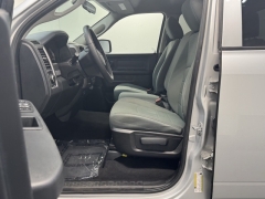 Used 2016 Ram 1500 4WD Quad Cab 140.5" ST at AutoCenters Bonne Terre near Bonne Terre, MO
