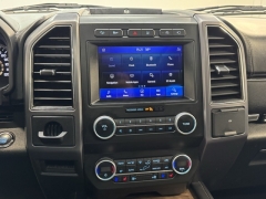 Used 2021  Ford Expedition Max Platinum 4x4 at AutoCenters Bonne Terre near Bonne Terre&comma; MO