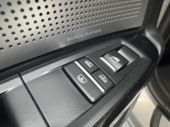 Used 2014  BMW 6 Series 4dr Sdn 650i RWD Gran Coupe at AutoCenters Bonne Terre near Bonne Terre, MO