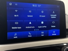 Used 2020 Ford Escape 4d SUV AWD SE at AutoCenters Bonne Terre near Bonne Terre, MO