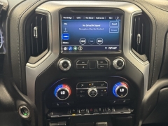 Used 2021 GMC Sierra 1500 4WD Crew Cab 147" Elevation w/3SB at AutoCenters Bonne Terre near Bonne Terre, MO