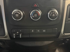 Used 2018  Ram 2500 4WD Crew Cab SLT at AutoCenters Bonne Terre near Bonne Terre&comma; MO