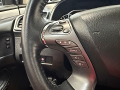 Used 2021  Nissan Murano AWD SL at AutoCenters Bonne Terre near Bonne Terre&comma; MO