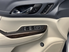 Used 2022 GMC Acadia AWD 4dr Denali at AutoCenters Bonne Terre near Bonne Terre, MO