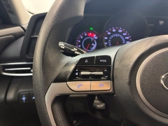 Used 2022  Hyundai Elantra SEL IVT at AutoCenters Bonne Terre near Bonne Terre&comma; MO